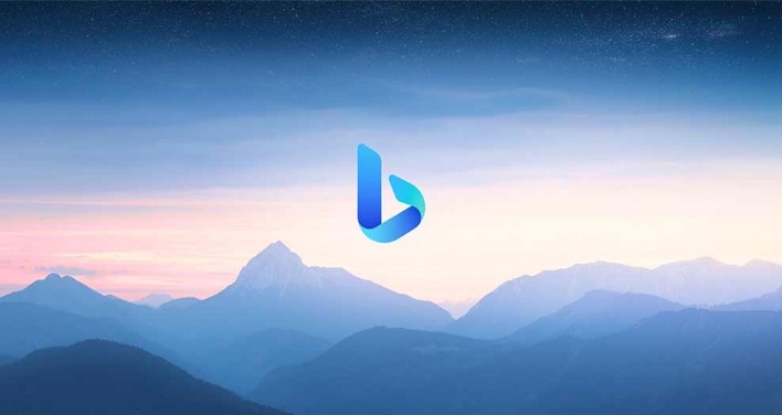 李国旭剖析,打造个性化,海港布局,NG体育官网,NG体育APP,NG,Sports,NG体育平台