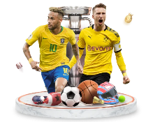 山东男篮五,连胜,高诗岩双料,NG体育官网,NG体育APP,NG,Sports,NG体育平台