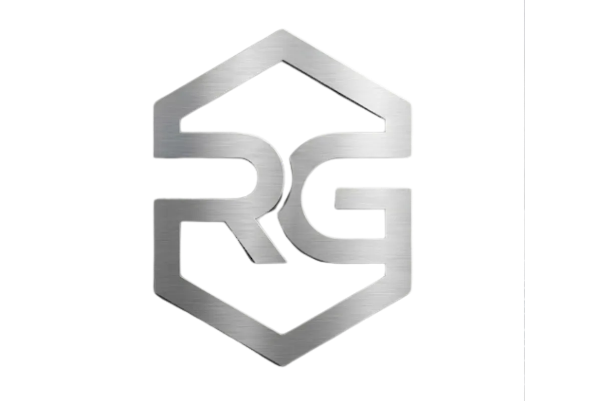 詹姆斯,岁签,亿顶薪,NG体育官网,NG体育APP,NG,Sports,NG体育平台