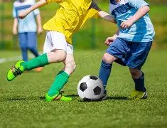 威爾士對瑞,士歐洲杯,組首戰,NG体育官网,NG体育APP,NG,Sports,NG体育平台