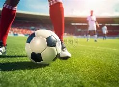 中国女足与,加拿大比分,战平,NG体育官网,NG体育APP,NG,Sports,NG体育平台