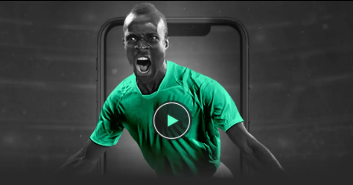 中超本赛季,将恢复外籍,裁判员邀请,NG体育官网,NG体育APP,NG,Sports,NG体育平台