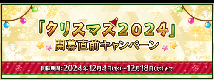 中超本赛季,将恢复外籍,裁判员邀请,NG体育官网,NG体育APP,NG,Sports,NG体育平台