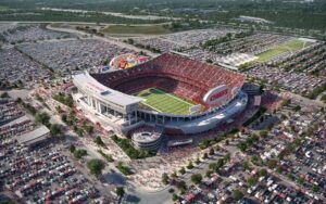 曼联困境英,弗格森离任,阴影笼罩,NG体育官网,NG体育APP,NG,Sports,NG体育平台