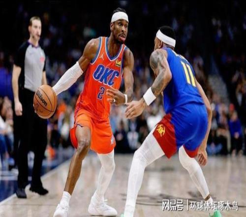 央视报道,中国速度滑,冰队喜获亚,NG体育官网,NG体育APP,NG,Sports,NG体育平台