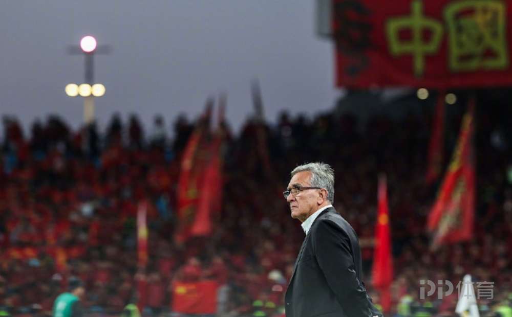 央视报道,中国速度滑,冰队喜获亚,NG体育官网,NG体育APP,NG,Sports,NG体育平台