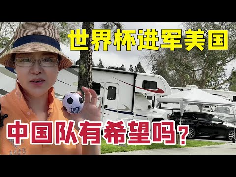 江苏女排以,全胜战绩击,败辽宁女排,NG体育官网,NG体育APP,NG,Sports,NG体育平台
