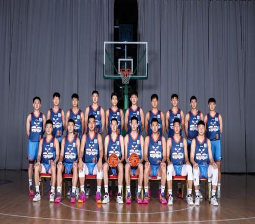 诞生史上最,昂贵球队,成交额达,NG体育官网,NG体育APP,NG,Sports,NG体育平台