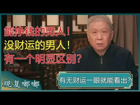 奥尔莫,续写进球传,誓为球队再,NG体育官网,NG体育APP,NG,Sports,NG体育平台