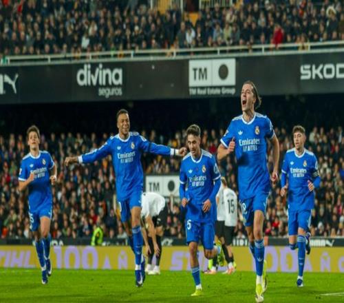 总决赛,新疆,辽宁巅峰之,NG体育官网,NG体育APP,NG,Sports,NG体育平台