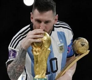 战场,精心备战,再创佳绩,NG体育官网,NG体育APP,NG,Sports,NG体育平台