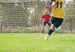 温苏埃,渴望用丰盈,时光走完生,NG体育官网,NG体育APP,NG,Sports,NG体育平台