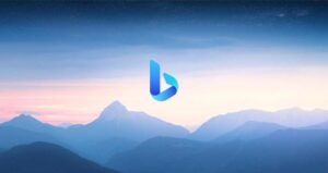 稠州金租男,篮力克北京,北汽男篮,NG体育官网,NG体育APP,NG,Sports,NG体育平台