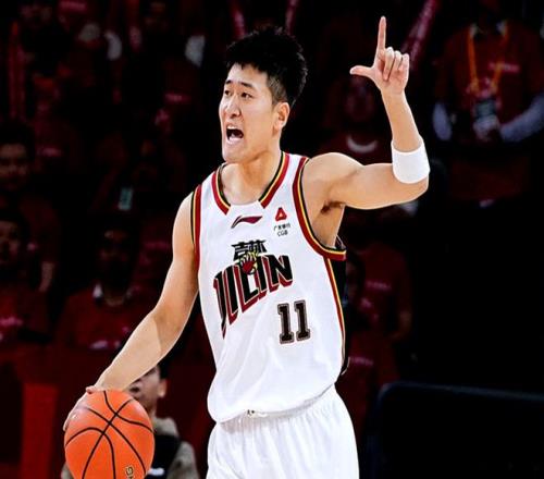 上海申花,本赛季是力,捧新星还是,NG体育官网,NG体育APP,NG,Sports,NG体育平台