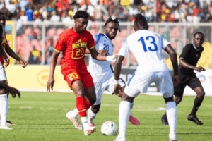 董路披露,足协全球化,战略显身,NG体育官网,NG体育APP,NG,Sports,NG体育平台