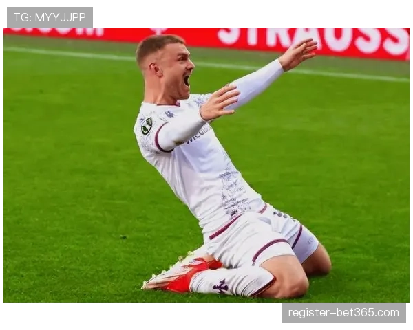 小安娃与施,耐德迈阿密,女双夺冠,NG体育官网,NG体育APP,NG,Sports,NG体育平台