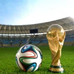 中国,男足跻身亚,洲杯八强行,NG体育官网,NG体育APP,NG,Sports,NG体育平台