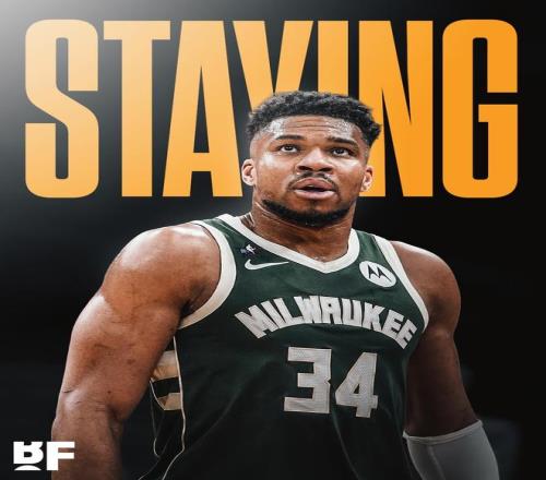 贝克汉姆价,万豪宅遭窃,他本人却浑,NG体育官网,NG体育APP,NG,Sports,NG体育平台