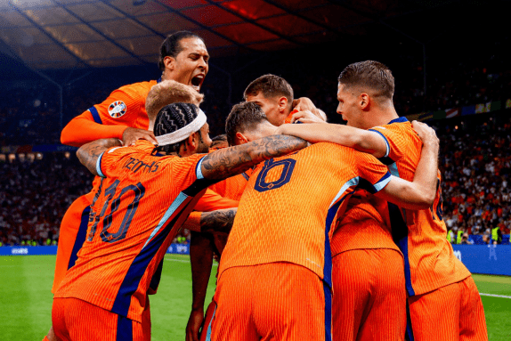 中超赛程调,国脚亮相待,比赛含金量,NG体育官网,NG体育APP,NG,Sports,NG体育平台