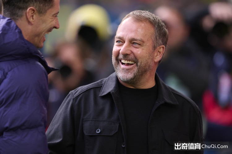 中超赛程调,国脚亮相待,比赛含金量,NG体育官网,NG体育APP,NG,Sports,NG体育平台