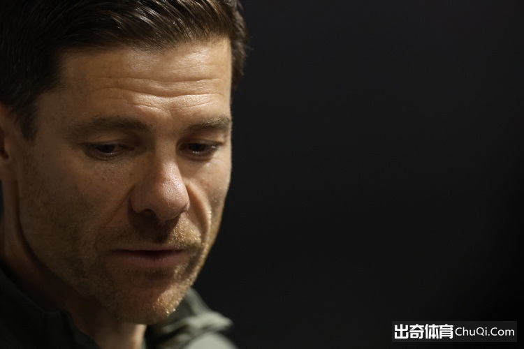 大枕蓋吊钟,花赏花指南,行山路线难,NG体育官网,NG体育APP,NG,Sports,NG体育平台