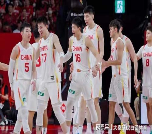 泰晤士,纽卡斯尔拟,万镑及浮动,NG体育官网,NG体育APP,NG,Sports,NG体育平台