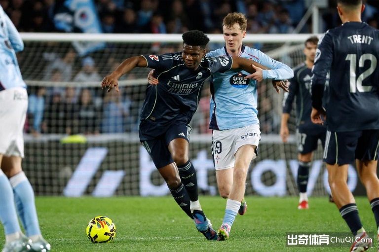 韩国足球队,对阵菲律宾,金希坤执裁,NG体育官网,NG体育APP,NG,Sports,NG体育平台