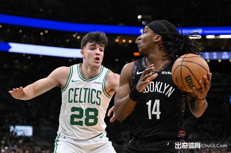 Subnautica,开发日志,基地建造系,NG体育官网,NG体育APP,NG,Sports,NG体育平台