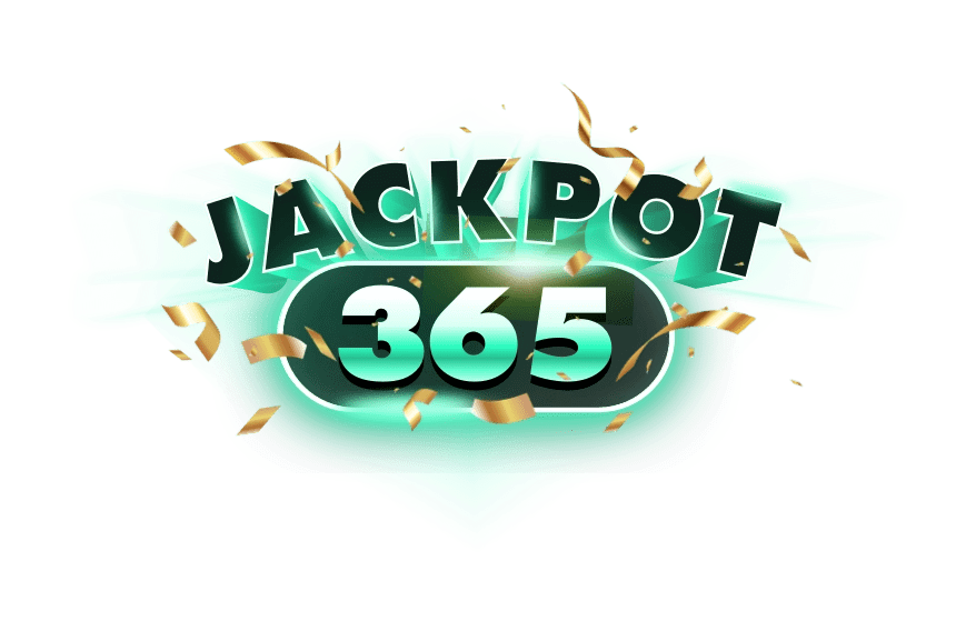 恋爱经历成,求职阻碍,职业球队聘,NG体育官网,NG体育APP,NG,Sports,NG体育平台