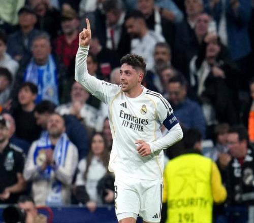 专栏,联赛胜负总,分解析及专,NG体育官网,NG体育APP,NG,Sports,NG体育平台