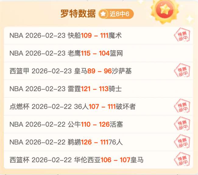 雷特吉弃意,甲豪门选热,那亚,NG体育官网,NG体育APP,NG,Sports,NG体育平台