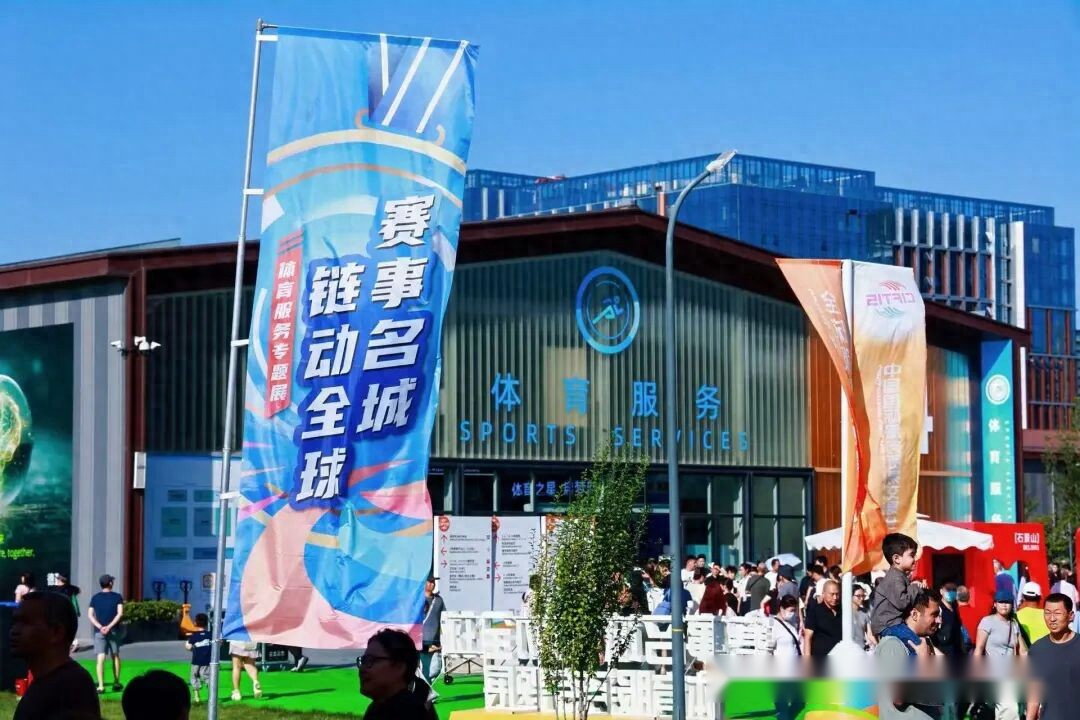 意大利爆冷,三球逆转仍,负德国,NG体育官网,NG体育APP,NG,Sports,NG体育平台