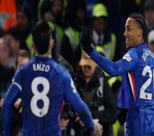 传奇对决在,萨拉赫社交,媒体曝光与,NG体育官网,NG体育APP,NG,Sports,NG体育平台