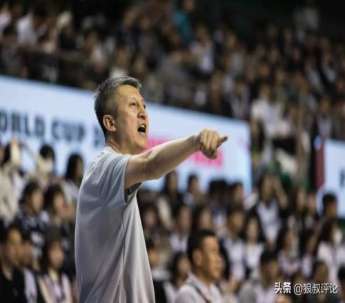 张稀哲,岁回归国足,在即,NG体育官网,NG体育APP,NG,Sports,NG体育平台