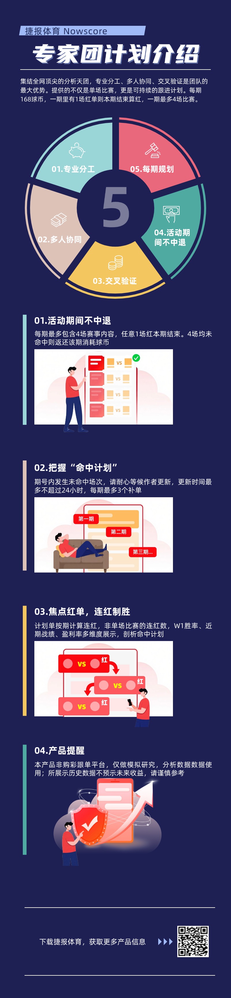 瓜迪奥拉续,约曼城,马雷斯卡成,NG体育官网,NG体育APP,NG,Sports,NG体育平台