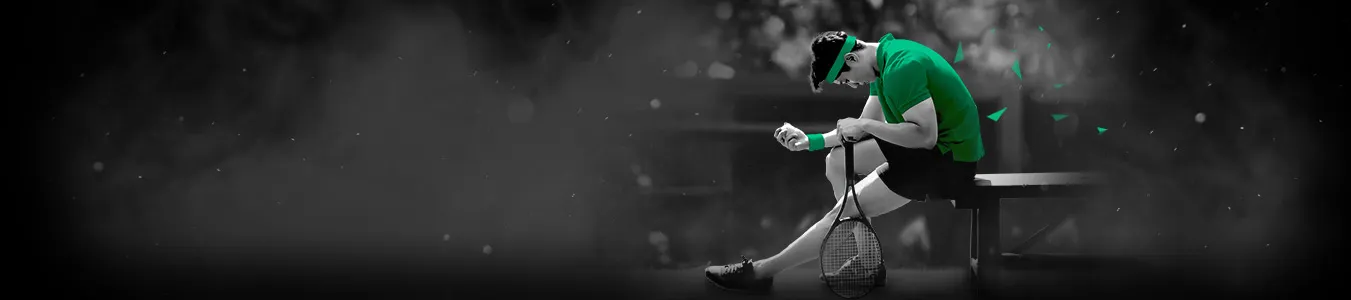 大乐透期号,专家质合分,析推荐,NG体育官网,NG体育APP,NG,Sports,NG体育平台