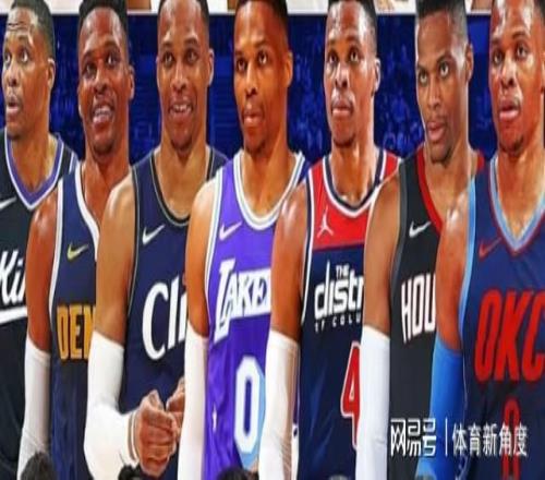 西部第九主,场迎战东部,倒数第三,NG体育官网,NG体育APP,NG,Sports,NG体育平台