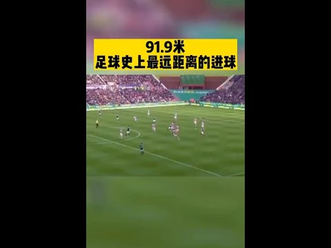 大乐透期号,专家精准推,质合分析前,NG体育官网,NG体育APP,NG,Sports,NG体育平台