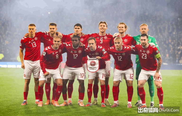 雷霆对活塞,比赛深度解,析及专家推,NG体育官网,NG体育APP,NG,Sports,NG体育平台