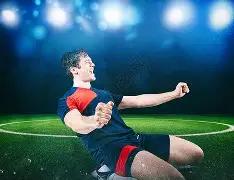 尼泊尔专家,力荐大乐透,期号,NG体育官网,NG体育APP,NG,Sports,NG体育平台