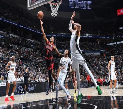 里昂客场挑,战昂热,专家分析大,NG体育官网,NG体育APP,NG,Sports,NG体育平台