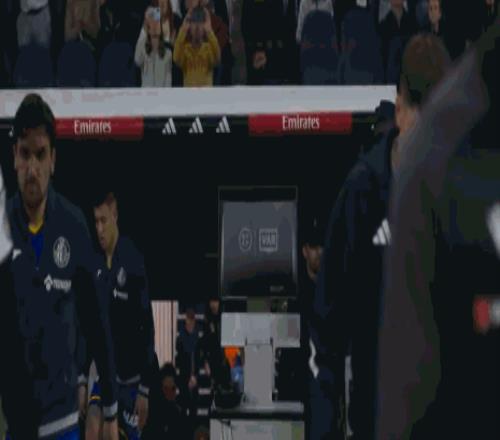 知名,开发商,大规模裁员,NG体育官网,NG体育APP,NG,Sports,NG体育平台