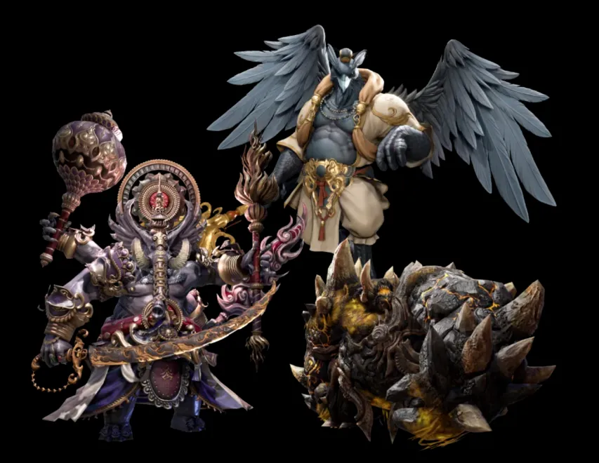 迪奥曼德,亿欧身价引,关注,NG体育官网,NG体育APP,NG,Sports,NG体育平台