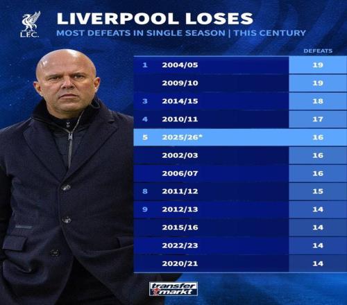 三连胜背后,揭秘,跳蚁与破坏,NG体育官网,NG体育APP,NG,Sports,NG体育平台