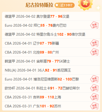 青岛羽毛球,亚团赛惊天,大逆转,NG体育官网,NG体育APP,NG,Sports,NG体育平台