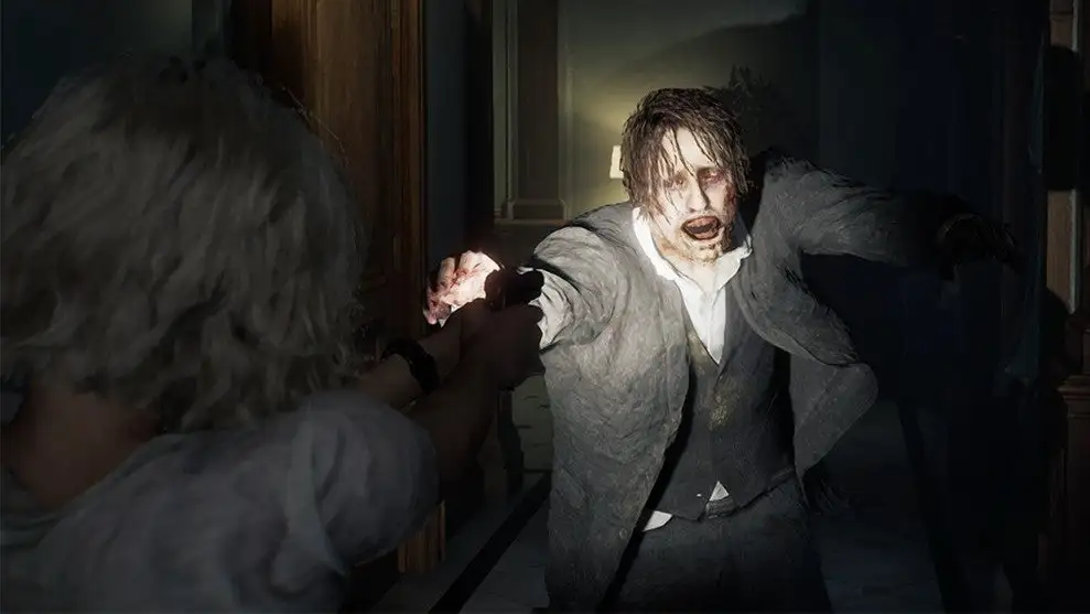 青岛羽毛球,亚团赛惊天,大逆转,NG体育官网,NG体育APP,NG,Sports,NG体育平台