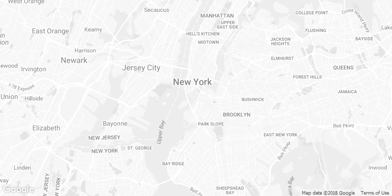 鲁疆青少年,训练营隆重,启幕,NG体育官网,NG体育APP,NG,Sports,NG体育平台