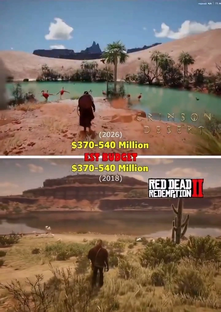 解放者杯数,据更新,专家解读有,NG体育官网,NG体育APP,NG,Sports,NG体育平台