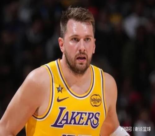 那波利,球惨败亚特,兰大,NG体育官网,NG体育APP,NG,Sports,NG体育平台