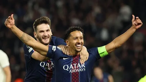 “网球界面临分裂挑战，球员会状告四大网球组织”